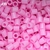 Tubitos Hama Beads Midi 5mm bolsa x 300 Perlas Magicas H5300