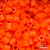 Tubitos Hama Beads Mini 2,5mm Bolsa x 700 Perlas Magicas en internet