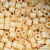 Tubitos Hama Beads Mini 2,5mm Bolsa x 700 Perlas Magicas - comprar online