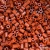 Imagen de Tubitos Hama Beads Mini 2,5mm Bolsa x 700 Perlas Magicas