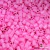 Tubitos Hama Beads Mini 2,5mm Bolsa x 700 Perlas Magicas - tienda online