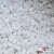 Tubitos Hama Beads Mini 2,5mm Bolsa x 700 Perlas Magicas - tienda online