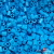 Tubitos Hama Beads Mini 2,5mm Bolsa x 700 Perlas Magicas - Mundonovedad