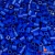 Tubitos Hama Beads Mini 2,5mm Bolsa x 700 Perlas Magicas en internet