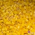 Tubitos Hama Beads Mini 2,5mm Bolsa x 700 Perlas Magicas - comprar online