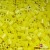 Tubitos Hama Beads Mini 2,5mm Bolsa x 700 Perlas Magicas