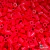 Imagen de Tubitos Hama Beads Mini 2,5mm Bolsa x 700 Perlas Magicas
