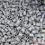 Tubitos Hama Beads Mini 2,5mm Bolsa x 700 Perlas Magicas - tienda online