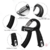Pinza Hand Grip Ejercitador De Mano Terapia Fortalecedor RO-1