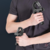 Pinza Hand Grip Ejercitador De Mano Terapia Fortalecedor RO-1 - comprar online