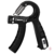 Pinza Hand Grip Ejercitador De Mano Terapia Fortalecedor RO-1
