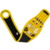Guante Muñequera Herramienta Manual Magnetica Iman Tornillos MP-009 - Mundonovedad
