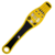 Imagen de Guante Muñequera Herramienta Manual Magnetica Iman Tornillos MP-009