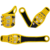 Guante Muñequera Herramienta Manual Magnetica Iman Tornillos MP-009 - tienda online