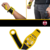 Guante Muñequera Herramienta Manual Magnetica Iman Tornillos MP-009 - comprar online