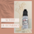 Imagen de Esencia Fragancia Aroma En Aceite Hidro Solubles 30ml
