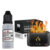 Esencia Fragancia Aroma En Aceite Hidro Solubles 30ml - comprar online