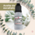 Esencia Fragancia Aroma En Aceite Hidro Solubles 30ml - tienda online