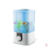 Humidificador Difusor Aromas Aromaterapia 28W 4000ml XY30