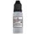 Esencia Fragancia Aroma En Aceite Hidro Solubles 30ml en internet
