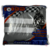 Impermeable Moto Bicicleta Reflectivo 3 Piezas IMX3 - comprar online
