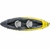 Bote Kayak Inflable Para 2 Personas Intex Explorer K2 en internet