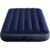 Colchon Inflable Intex Afelpado Camping Pesca Hinchable Dormir Sencillo 64757 en internet