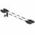 Imagen de Bote Kayak Inflable Para 2 Personas Intex Explorer K2
