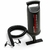 Bote Kayak Inflable Para 2 Personas Intex Explorer K2 - comprar online