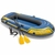 Bote Inflable Para 2 Personas Intex Challenger 2 - comprar online
