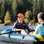 Bote Inflable Para 2 Personas Intex Challenger 2 en internet