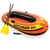 Bote Inflable Para 2 Personas Intex Explorer 200 - comprar online