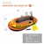 Imagen de Bote Inflable Para 2 Personas Intex Explorer 200