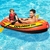 Bote Inflable Para 2 Personas Intex Explorer 200 en internet
