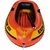 Bote Inflable Para 2 Personas Intex Explorer 200 - Mundonovedad