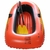 Bote Inflable Para 2 Personas Intex Explorer 200 - tienda online