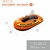 Bote Inflable Para 2 Personas Intex Explorer 100 - tienda online