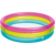 Piscina Inflable Redonda Intex 57104NP de 86cm x 25cm en internet