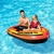 Bote Inflable Para 2 Personas Intex Explorer 100 en internet