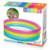 Piscina Inflable Redonda Intex 57104NP de 86cm x 25cm - Mundonovedad