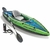 Bote Kayak Inflable Para 1 Personas Challenger K1 Intex - comprar online