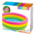 Piscina Inflable Redonda Intex 58924NP de 86cm x 25cm en internet
