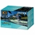 Bote Kayak Inflable Para 1 Personas Challenger K1 Intex - Mundonovedad
