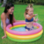 Piscina Inflable Redonda Intex 58924NP de 86cm x 25cm - comprar online