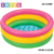 Piscina Inflable Redonda Intex 57107NP de 61cm x 22cm