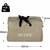 Bote Kayak Inflable Para 1 Personas Challenger K1 Intex en internet