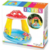 Imagen de Piscina Inflable Redonda Intex 57114NP de 1,02cm x 89cm