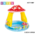 Piscina Inflable Redonda Intex 57114NP de 1,02cm x 89cm