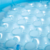 Piscina Inflable Redonda Intex 57114NP de 1,02cm x 89cm - tienda online