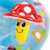 Piscina Inflable Redonda Intex 57114NP de 1,02cm x 89cm - Mundonovedad